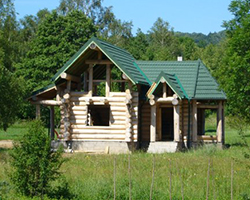 MaketaADS stvarna